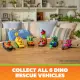 Spin Master PAW Patrol 6075757 #6