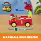 Spin Master PAW Patrol 6075757 #2
