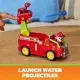 Spin Master PAW Patrol 6075757 #4