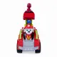 Spin Master PAW Patrol 6075757 #7