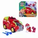 Spin Master PAW Patrol 6075757