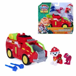 Spin Master PAW Patrol 6075757