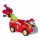 Spin Master PAW Patrol 6075757 #8