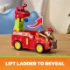 Spin Master PAW Patrol 6075757 #3