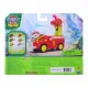 Spin Master PAW Patrol 6075757 #9