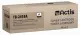 Actis TB-241BA