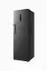 TCL FC400RXD0 #2