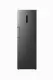 TCL FC400RXD0