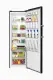 TCL FC400RXD0 #6