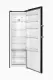 TCL FC400RXD0 #5
