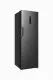 TCL FC400RXD0 #3