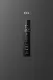 TCL FC400RXD0 #4
