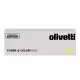Olivetti B0951