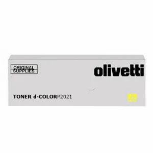 Olivetti B0951
