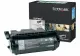 Lexmark 12A7612