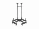 Multibrackets 8878