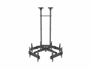 Multibrackets 8878