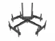Multibrackets 8878 #11