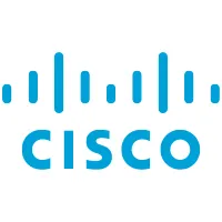 Cisco L-FMC-ISE-PIC=
