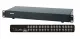 Bolide BE-DR-AD300/16
