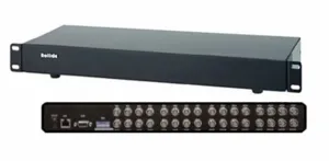 Bolide BE-DR-AD300/16