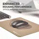 Fellowes Breyta (New) Breyta XL Mousepad Sand #6