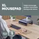 Fellowes Breyta (New) Breyta XL Mousepad Sand #2