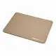 Fellowes Breyta (New) Breyta XL Mousepad Sand
