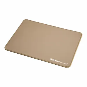 Fellowes Breyta (New) Breyta XL Mousepad Sand
