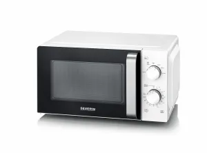 Severin MW 7885