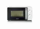 Severin MW 7885 #3