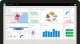 Microsoft Dynamics 365 For Sales, Sngl, Software Assurance, OLV, 1 License, No Level, Additional Product, UsrCAL, 1 Year Acquired Year 1 #6