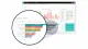 Microsoft Dynamics 365 For Sales, Sngl, Software Assurance, OLV, 1 License, No Level, Additional Product, UsrCAL, 1 Year Acquired Year 1 #3