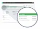 Microsoft Dynamics 365 For Sales, Sngl, Software Assurance, OLV, 1 License, No Level, Additional Product, UsrCAL, 1 Year Acquired Year 1 #4