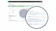 Microsoft Dynamics 365 For Sales, Sngl, Software Assurance, OLV, 1 License, No Level, Additional Product, UsrCAL, 1 Year Acquired Year 1 #5