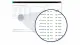 Microsoft Dynamics 365 For Sales, Sngl, Software Assurance, OLV, 1 License, No Level, Additional Product, UsrCAL, 1 Year Acquired Year 1 #2