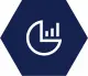 Microsoft Dynamics 365 For Sales, Sngl, Software Assurance, OLV, 1 License, No Level, Additional Product, UsrCAL, 1 Year Acquired Year 1