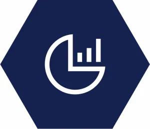 Microsoft Dynamics 365 For Sales, Sngl, Software Assurance, OLV, 1 License, No Level, Additional Product, UsrCAL, 1 Year Acquired Year 1