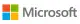 Microsoft Windows Remote Desktop Services