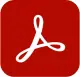 Adobe Acrobat Pro f/ teams