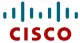 Cisco ASA5500-SC-20-50=