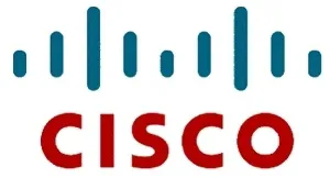 Cisco ASA5500-SC-20-50=