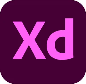 Adobe XD for Enterprise