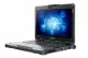 Getac B360 G2 #7
