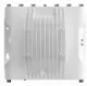 Cisco IW9167EH-ROW-AP