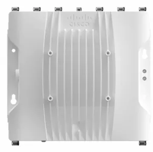 Cisco IW9167EH-ROW-AP