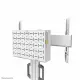 Neomounts FL50S-825WH1 #5