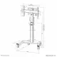 Neomounts FL50S-825WH1 #20