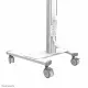 Neomounts FL50S-825WH1 #10