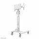 Neomounts FL50S-825WH1 #3